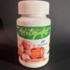 Adelgazante Natural - Adelgafit