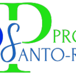 logo para pagina menos peso