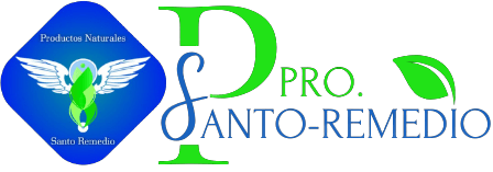 Productos Naturales Santo Remedio